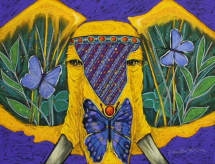 Butterfly_Elephant_for_site.jpg