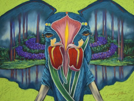 Garden_Elephant_for_site.jpg