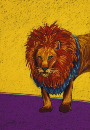 Lion_for_Site.jpg