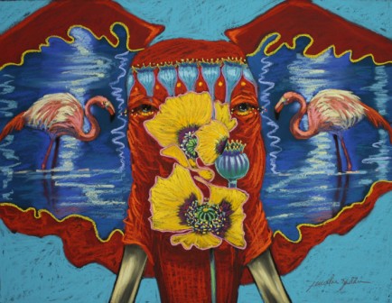 Tropical_Elephant_for_site.jpg
