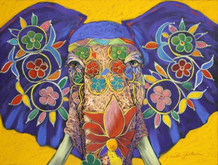 elephant_fun_for_site.jpg