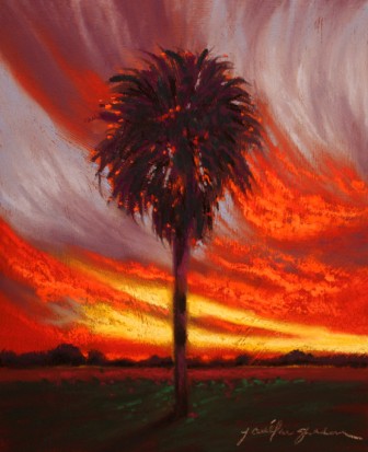 palm3_for_site.jpg