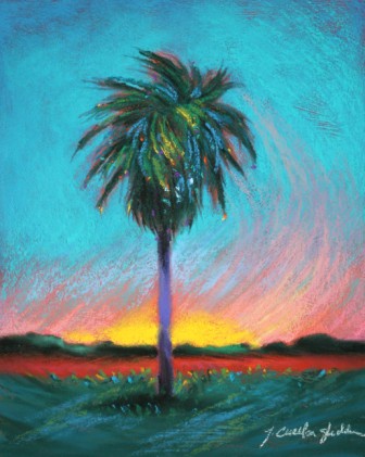 palms_for_site.jpg