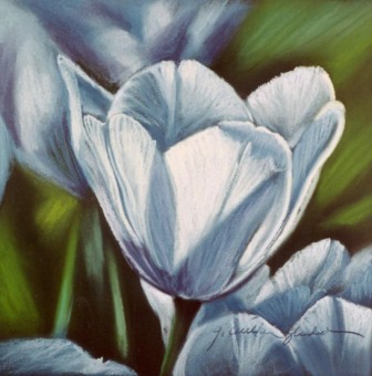 white_tulips_for_site.jpg